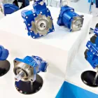 Maatskappy 1 beeld MINERRA Mining in Randburg GP