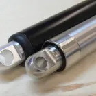 Maatskappy 2 beeld MINERRA Mining in Randburg GP