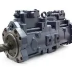 Maatskappy 3 beeld MINERRA Mining in Randburg GP