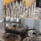 Maatskappy 4 beeld MINERRA Mining in Randburg GP