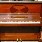 Business 2 image MINI MOVERS IN JOHANNESBURG, GAUTENG Sandton in Midrand GP