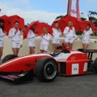 Maatskappy 1 beeld MINT PRODUCTIONS & DESTINATIONS Videos in Cape Town WC