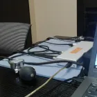 Maatskappy 4 beeld MISCONDUCT SOLUTIONS Truth Verification in East London EC