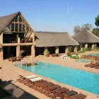 Business 1 image MISTY HILLS COUNTRY HOTEL - CONFERENCE CENTRE & SPA Hotels And Lodges in Johannesburg GP