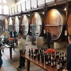 Business 2 image MITRE'S EDGE WINE ESTATE Wines in Stellenbosch WC