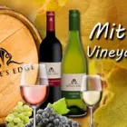 Business 5 image MITRE'S EDGE WINE ESTATE Wines in Stellenbosch WC