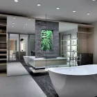 Maatskappy 2 beeld MKD MAGNIFICENT KITCHEN DESIGNS (PTY)LTD Walk-in-Closets in Plettenberg Bay WC