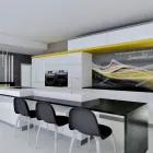 Maatskappy 5 beeld MKD MAGNIFICENT KITCHEN DESIGNS (PTY)LTD Walk-in-Closets in Plettenberg Bay WC