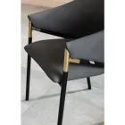 Maatskappy 1 beeld MKHUBA DESIGN Rugs in Cape Town WC