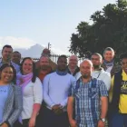 Maatskappy 2 beeld MMC It Solutions in Cape Town WC