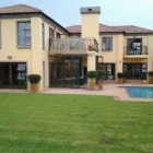 Maatskappy 2 beeld MNISI ALUMINIUM AND GLASS Welkom in Welkom FS