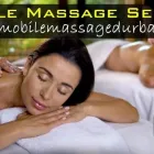 Business 8 image MOBILE MASSAGE SERVICE - DURBAN Wellness Days in Durban KZN