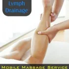 Business 9 image MOBILE MASSAGE SERVICE - DURBAN Wellness Days in Durban KZN