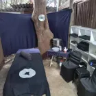 Maatskappy 4 beeld MOBILE MASSAGE Sensual Massage in Durban North KZN