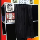 Business 1 image MOBILE PHOTOBOOTH Wedding Photo Booth in Pretoria GP