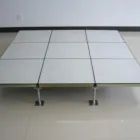 Maatskappy 4 beeld MODAC Water Detection in Durban KZN