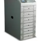 Maatskappy 7 beeld MODAC Water Detection in Durban KZN