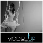 Business 5 image MODEL UP PROMOTIONS ENT. Trade Show Staff in Johannesburg GP