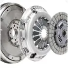 Business 2 image MODERN AUTO PARTS Motor Car Parts (new) in Cape Town WC
