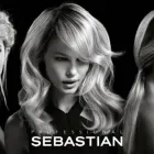 Maatskappy 3 beeld MODERN HAIR & BEAUTY hair product distributor in Cape Town WC