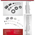 Maatskappy 1 beeld MODERN MAGNETICS Magnets in Midrand GP