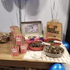 Business 4 image MODERN PACKAGING (PTY) LTD Packaging Supplies in Pretoria GP