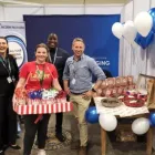 Business 5 image MODERN PACKAGING (PTY) LTD Packaging Supplies in Pretoria GP