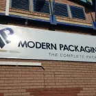 Business 7 image MODERN PACKAGING (PTY) LTD Packaging Supplies in Pretoria GP