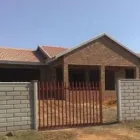 Maatskappy 1 beeld MODIMO ALE BABALELE CONSTRUCTION Tiling in Johannesburg GP