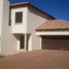 Maatskappy 2 beeld MODIMO ALE BABALELE CONSTRUCTION Tiling in Johannesburg GP