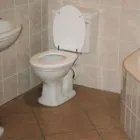 Maatskappy 4 beeld MODIMO ALE BABALELE CONSTRUCTION Tiling in Johannesburg GP