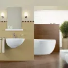 Maatskappy 5 beeld MODIMO ALE BABALELE CONSTRUCTION Tiling in Johannesburg GP