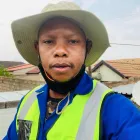 Maatskappy 1 beeld MOEKETSI MJ HOLDINGS (PTY) LTD Tiling Contractors in Katlehong GP