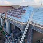 Maatskappy 2 beeld MOEKETSI MJ HOLDINGS (PTY) LTD Tiling Contractors in Katlehong GP