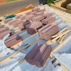 Maatskappy 3 beeld MOEKETSI MJ HOLDINGS (PTY) LTD Tiling Contractors in Katlehong GP