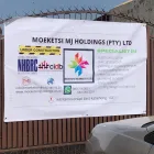 Maatskappy 4 beeld MOEKETSI MJ HOLDINGS (PTY) LTD Tiling Contractors in Katlehong GP