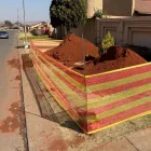 Maatskappy 6 beeld MOEKETSI MJ HOLDINGS (PTY) LTD Tiling Contractors in Katlehong GP