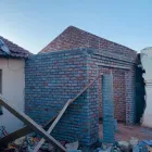 Maatskappy 7 beeld MOEKETSI MJ HOLDINGS (PTY) LTD Tiling Contractors in Katlehong GP