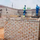 Maatskappy 8 beeld MOEKETSI MJ HOLDINGS (PTY) LTD Tiling Contractors in Katlehong GP