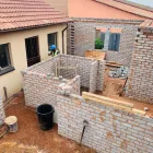 Maatskappy 9 beeld MOEKETSI MJ HOLDINGS (PTY) LTD Tiling Contractors in Katlehong GP