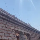 Maatskappy 10 beeld MOEKETSI MJ HOLDINGS (PTY) LTD Tiling Contractors in Katlehong GP