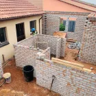 Maatskappy 11 beeld MOEKETSI MJ HOLDINGS (PTY) LTD Tiling Contractors in Katlehong GP