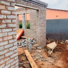 Maatskappy 13 beeld MOEKETSI MJ HOLDINGS (PTY) LTD Tiling Contractors in Katlehong GP