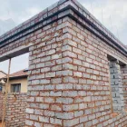 Maatskappy 14 beeld MOEKETSI MJ HOLDINGS (PTY) LTD Tiling Contractors in Katlehong GP