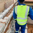 Maatskappy 15 beeld MOEKETSI MJ HOLDINGS (PTY) LTD Tiling Contractors in Katlehong GP