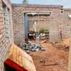 Maatskappy 16 beeld MOEKETSI MJ HOLDINGS (PTY) LTD Tiling Contractors in Katlehong GP