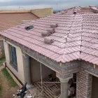 Maatskappy 17 beeld MOEKETSI MJ HOLDINGS (PTY) LTD Tiling Contractors in Katlehong GP