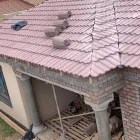 Maatskappy 18 beeld MOEKETSI MJ HOLDINGS (PTY) LTD Tiling Contractors in Katlehong GP