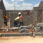 Business 2 image MOKGOROAC LEPOKA TRADING AND PROJECTS PTY LTD Tiling in Johannesburg GP