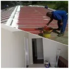 Business 8 image MOKGOROAC LEPOKA TRADING AND PROJECTS PTY LTD Tiling in Johannesburg GP
